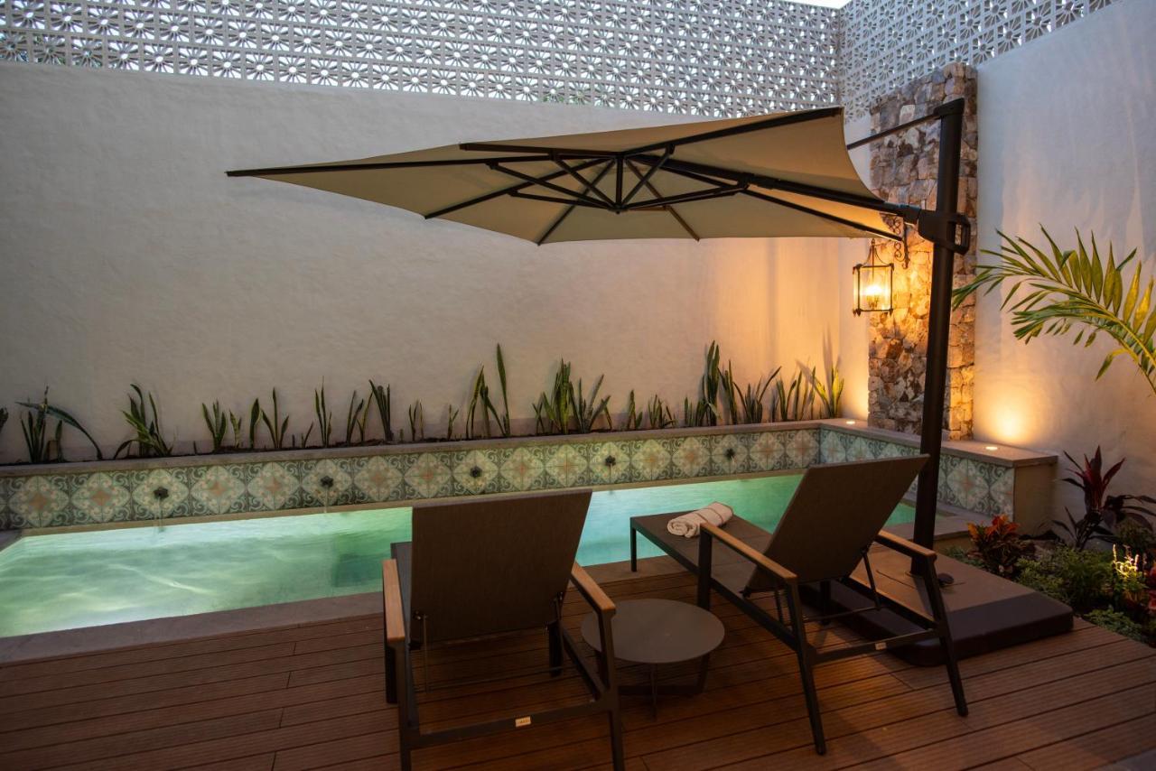 Hermosa De 3 En El Corazon De San Miguel De Allende, Casa Suspiros *