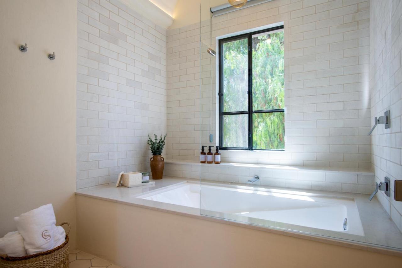 Villa Hermosa De 3 En El Corazon De San Miguel De Allende, Casa Suspiros *